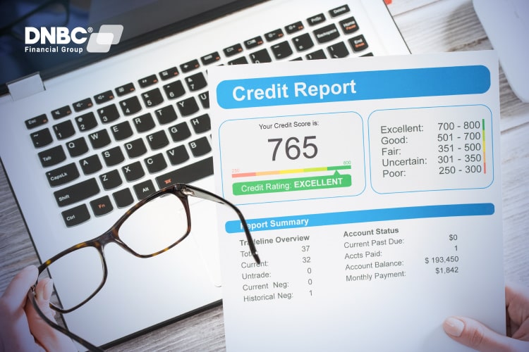 The length of your credit history contributes to your overall score. The length of your credit history contributes to your overall score.