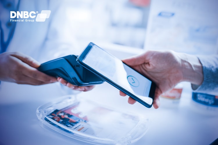 What is global payment in healthcare? What is global payment in healthcare?