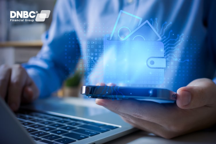A multi-currency business account allows businesses to hold, manage, and transact in multiple currencies. A multi-currency business account allows businesses to hold, manage, and transact in multiple currencies.