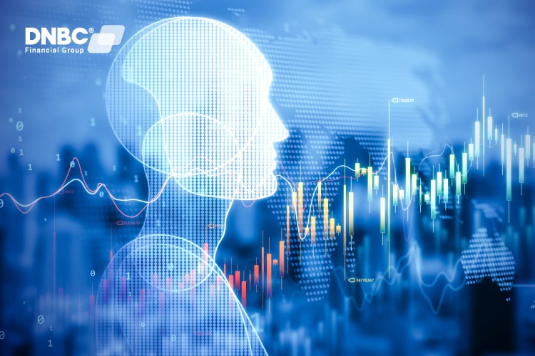Algorithmic Trading Algorithmic Trading
