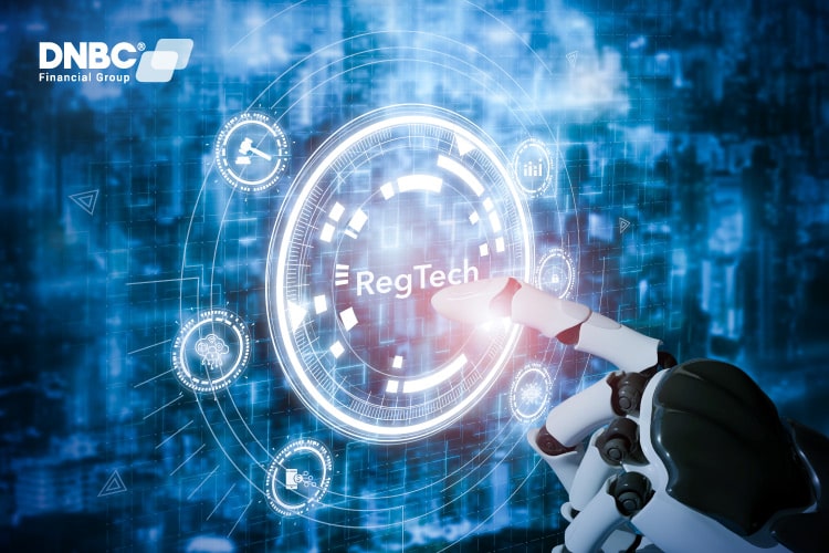 Compliance and Regulatory Technology (RegTech) Compliance and Regulatory Technology (RegTech)