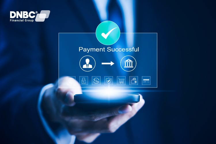 Credit options, investment portfolios, and insurance policies can be based on individual needs. Credit options, investment portfolios, and insurance policies can be based on individual needs.