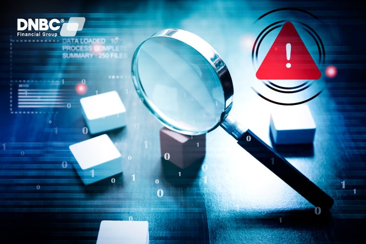 Credit Scoring and Risk Assessment Credit Scoring and Risk Assessment