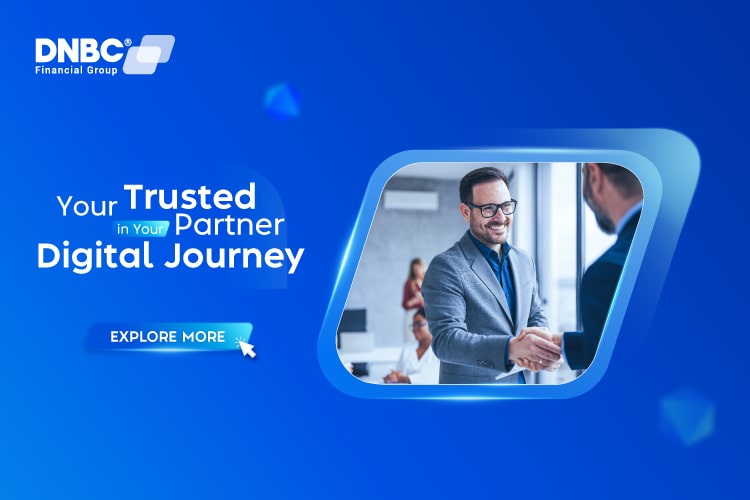 DNBC: Your Trusted Financial Advisor for Small Business Owners Specializing in Global Transfers During Expansion DNBC: Your Trusted Financial Advisor for Small Business Owners Specializing in Global Transfers During Expansion