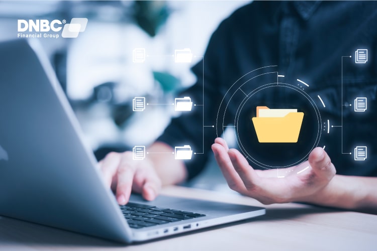 Document Processing and Automation Document Processing and Automation
