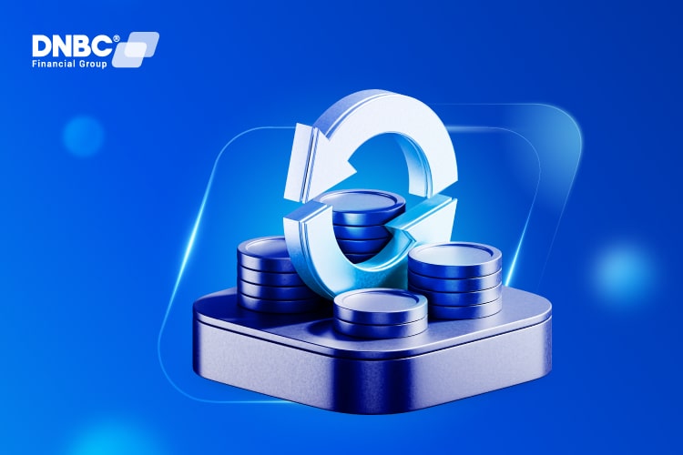Features of the Multi-Currency Business Account Features of the Multi-Currency Business Account