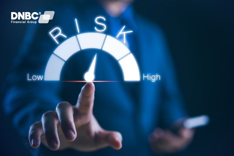 Multi-currency accounts help businesses mitigate these risks. Multi-currency accounts help businesses mitigate these risks.