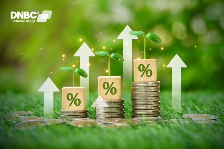 Pros and Cons of Sustainable Funds Pros and Cons of Sustainable Funds