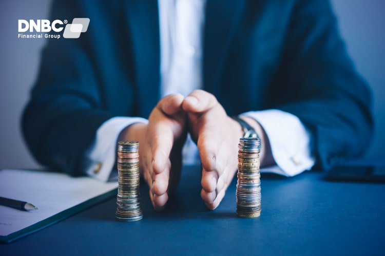 Separate Personal and Business Finances Separate Personal and Business Finances