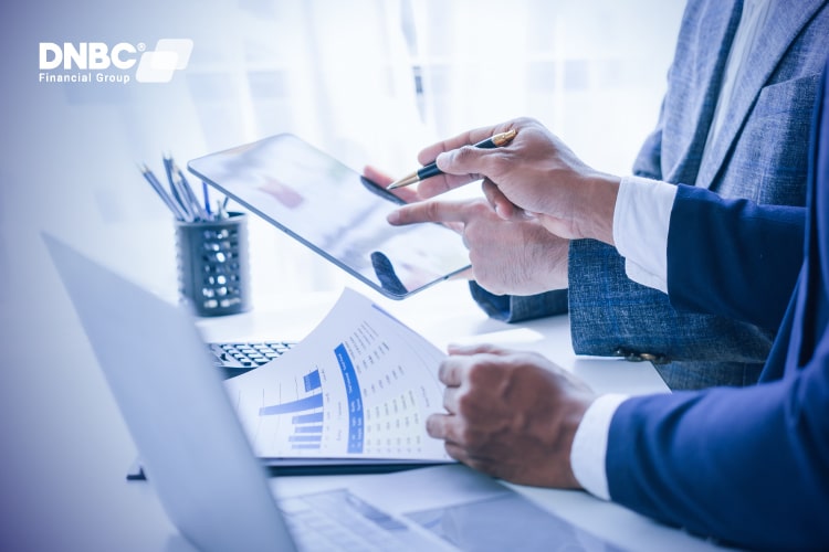 Strategic Tax Planning for Your Business Strategic Tax Planning for Your Business