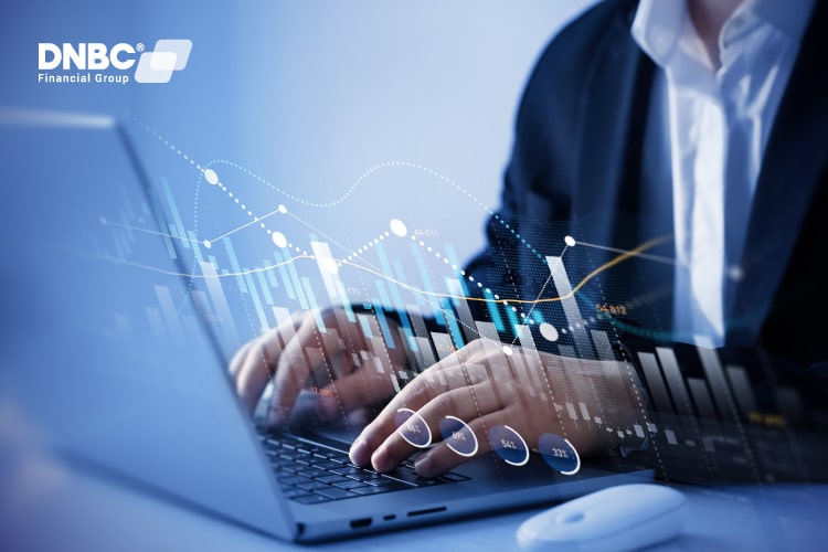 The foreign exchange market is the largest financial market globally. The foreign exchange market is the largest financial market globally.
