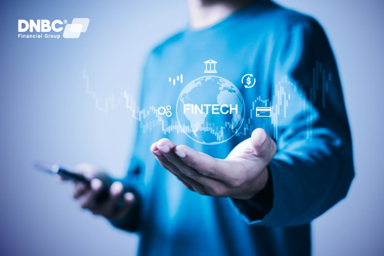 The global Fintech market is projected to reach $305 billion by 2025. The global Fintech market is projected to reach $305 billion by 2025.