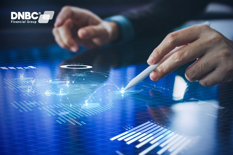What are cross-border transactions? What are cross-border transactions?