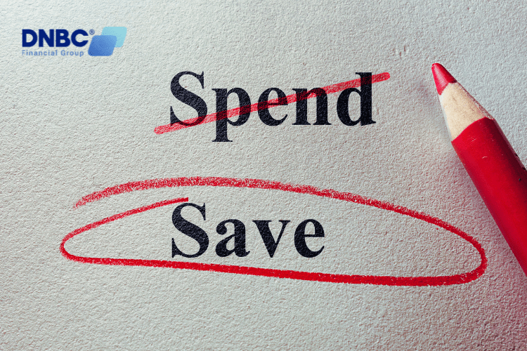 5 Creative Ways to Budget Money and Save 5 Creative Ways to Budget Money and Save