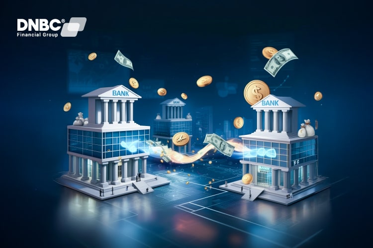 Be cautious with international transfers. Be cautious with international transfers.