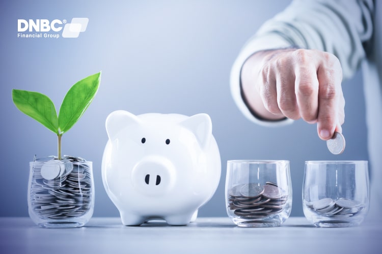 Budget for Expatriates Budget for Expatriates