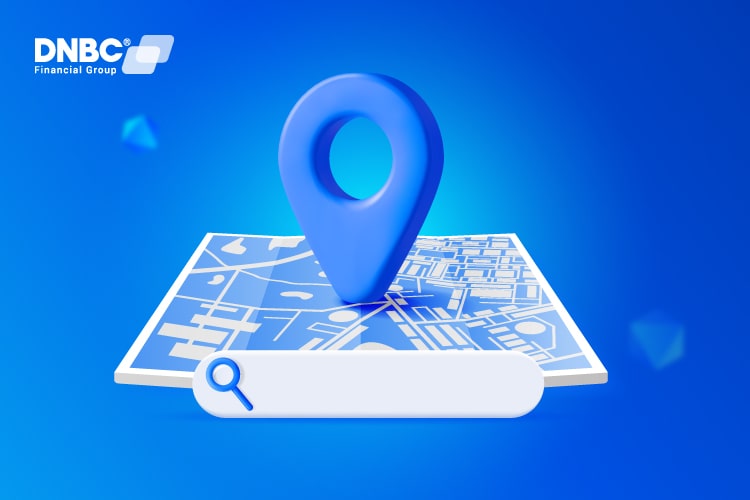 Choose the Right Location Choose the Right Location