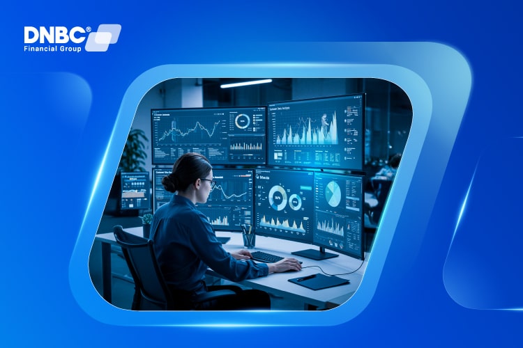 Data is the foundation of any ML model.