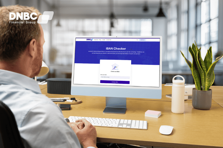 Essential Tips and Considerations for Smooth IBAN Transfers Essential Tips and Considerations for Smooth IBAN Transfers