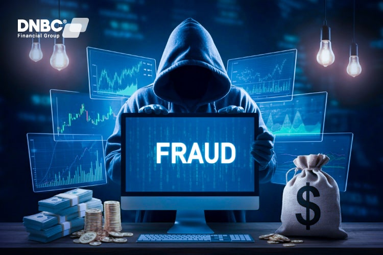 Fraudulent activities are becoming increasingly sophisticated. Fraudulent activities are becoming increasingly sophisticated.
