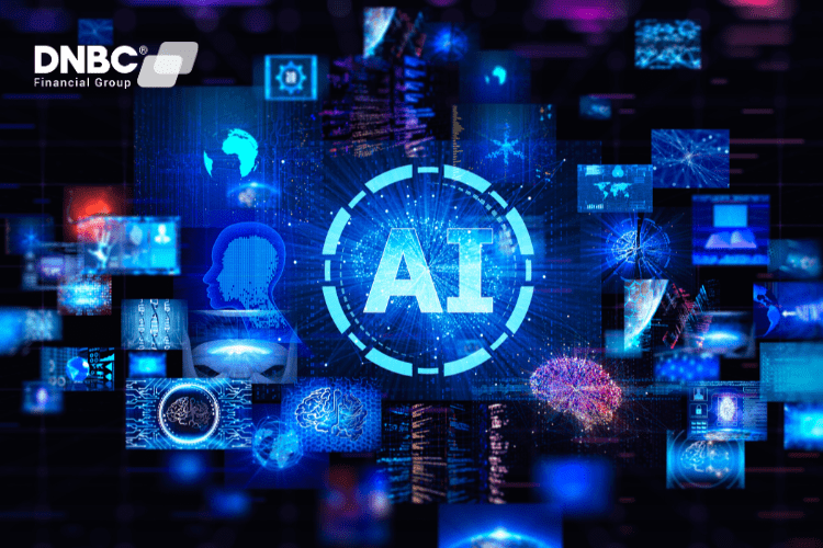From Traditional Investing to AI-Driven Strategies From Traditional Investing to AI-Driven Strategies