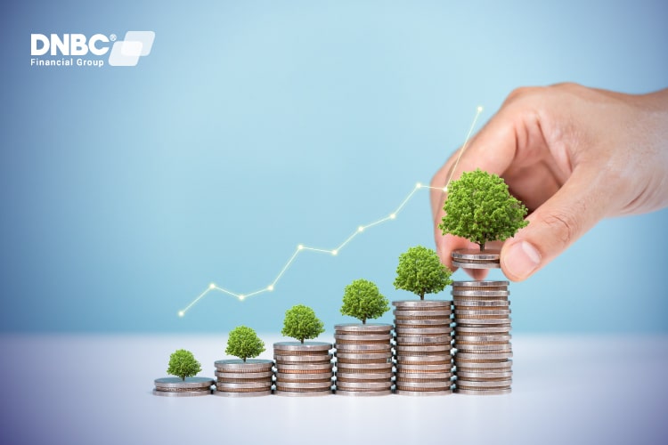 Invest and Save in Foreign Currencies Invest and Save in Foreign Currencies