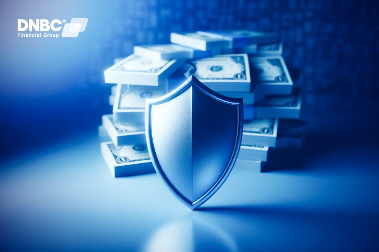 It’s vital to safeguard your funds while keeping the process smooth and enjoyable. It’s vital to safeguard your funds while keeping the process smooth and enjoyable.