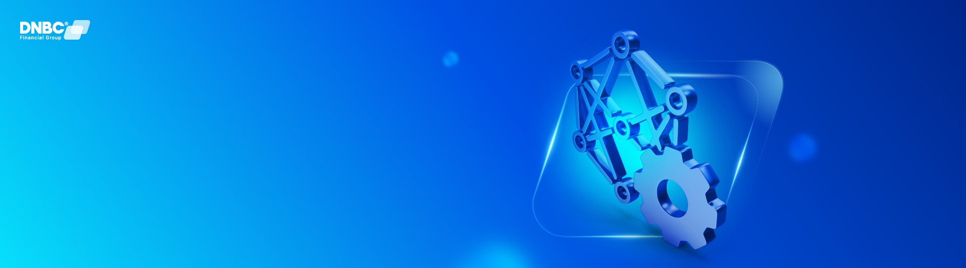 Machine Learning for Financial Risk Management with Python