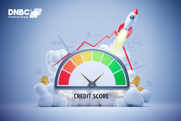 Machine learning offers a more inclusive and accurate approach to credit assessment. Machine learning offers a more inclusive and accurate approach to credit assessment.
