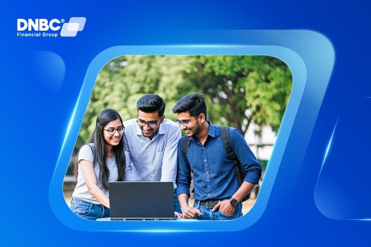 Over 5,000 Indian students were enrolled in Swedish universities in 2022. Over 5,000 Indian students were enrolled in Swedish universities in 2022.