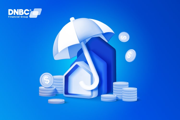 Risk Management Strategies Risk Management Strategies