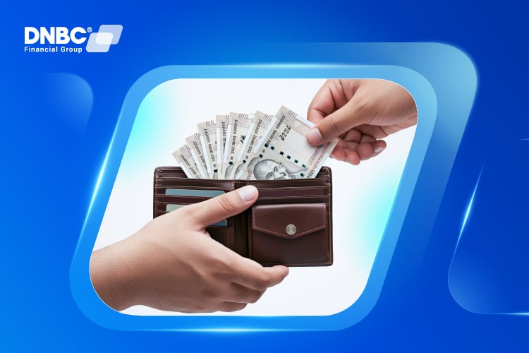 Sending cash internationally is not recommended due to high security risks. Sending cash internationally is not recommended due to high security risks.