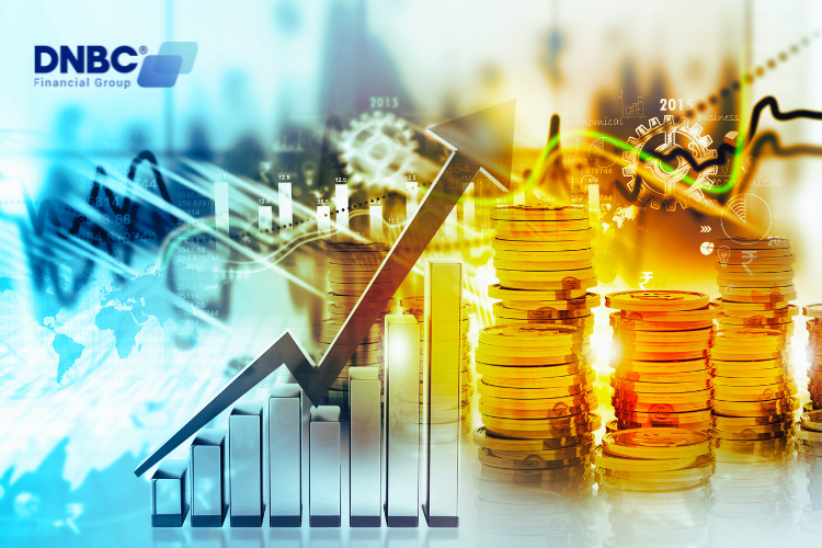 The Role of Financial Signal Processing in Trading