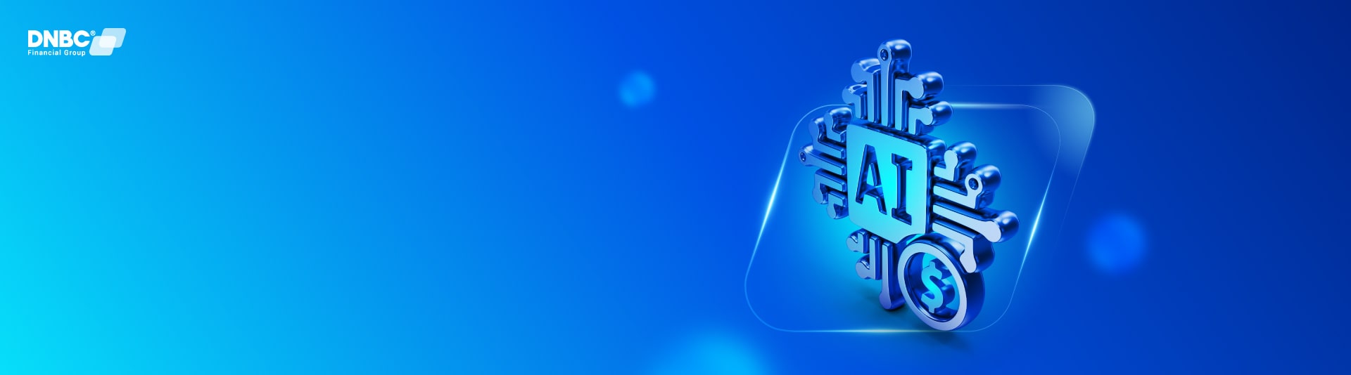 Machine visual data 7