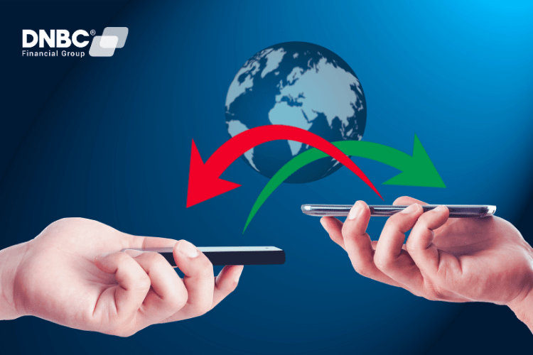 Why is an IBAN Crucial for Sending Money Abroad? Why is an IBAN Crucial for Sending Money Abroad?