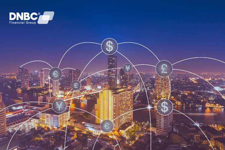 Your 6-Step Guide to Successfully Send Money with IBAN Your 6-Step Guide to Successfully Send Money with IBAN