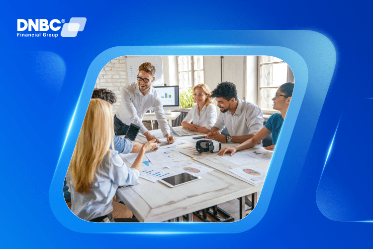 Implement and Train Your Team Implement and Train Your Team