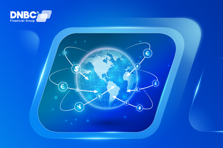 Online Money Transfer Service Online Money Transfer Service