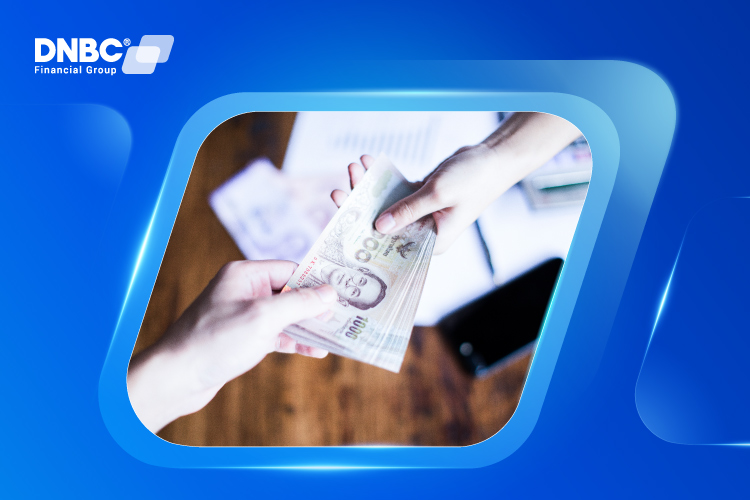 Option 2: Cash Transfer Services Option 2: Cash Transfer Services