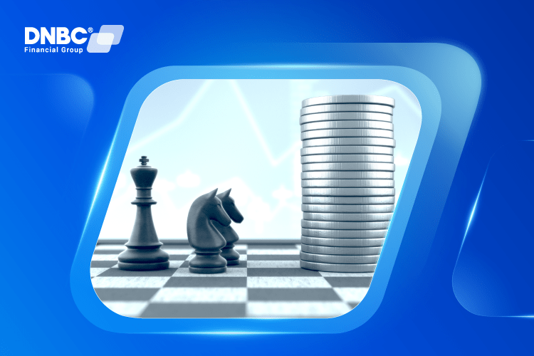 Strategies to Launch Your Sustainable Real Estate Investments Strategies to Launch Your Sustainable Real Estate Investments