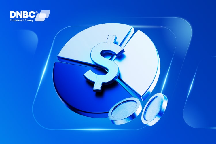 Tip 3: Choose a Budgeting Method That Fits You