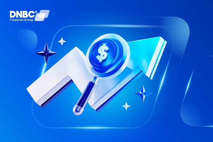 Tip 5: Perform a Regular Financial Health Check