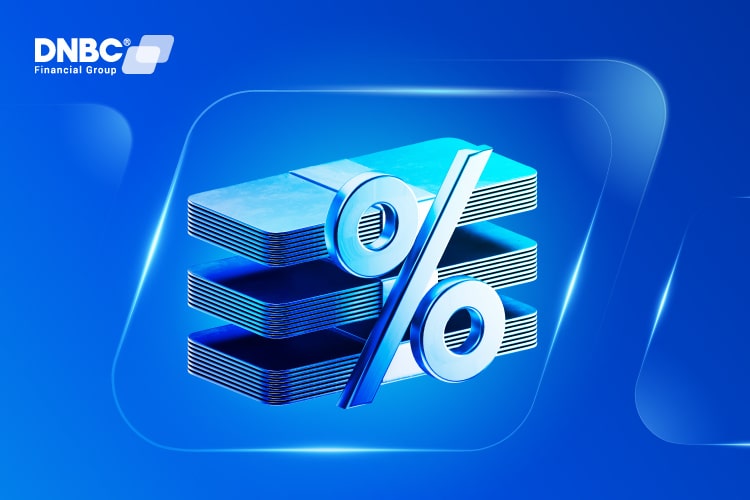 Tip 9: Pay Off High-Interest Debt First