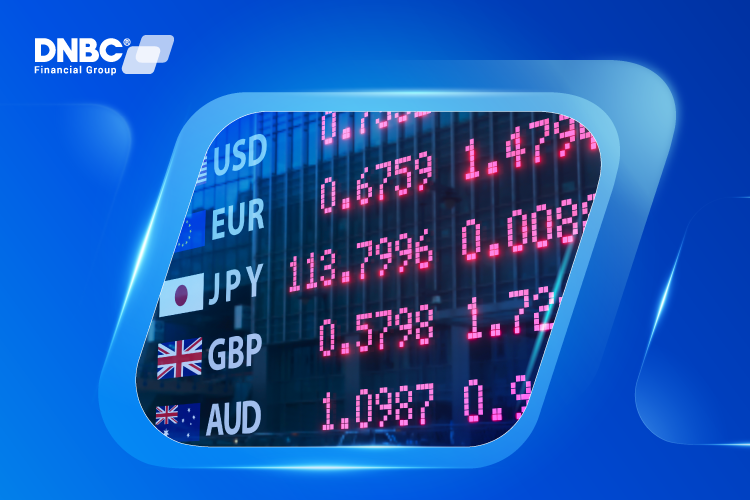 Understanding Exchange Rates: Why They Matter Understanding Exchange Rates: Why They Matter