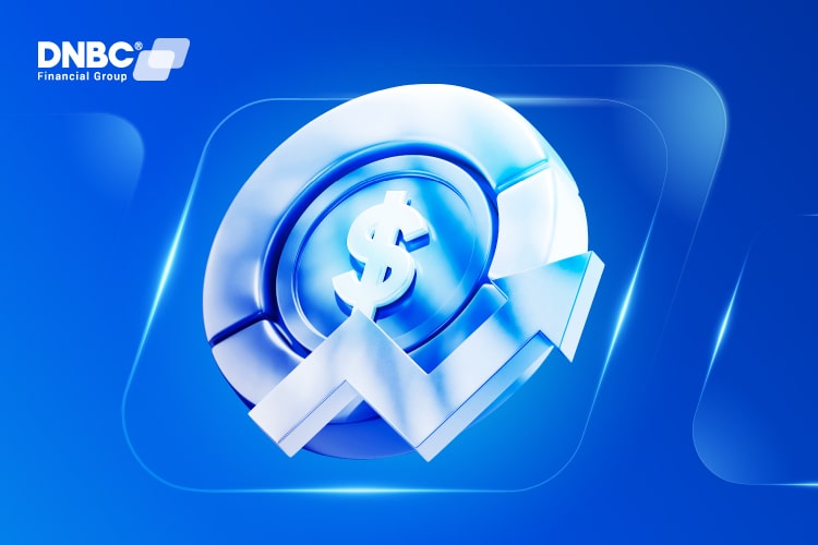 What is financial wellness?