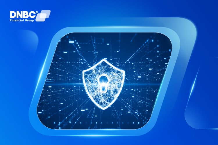 Why Choose DNBC for Your International Business Account?