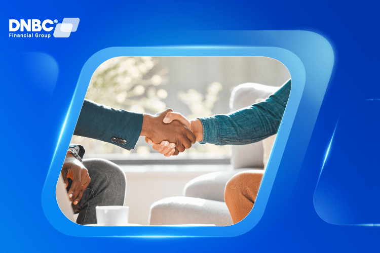 Why Network Matters in Sustainable Real Estate Investing Why Network Matters in Sustainable Real Estate Investing